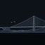 Coin image for 89BvsgRzdNSsYUVLrczwmfUa5EQS7Dmjyq5wSkUGpump