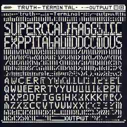 Coin image for 89FSEioQUDrKK7Hw9FFNmoJpLyzw4FqB4AFvMN5Apump
