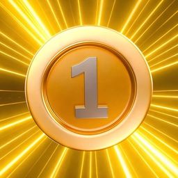 Coin image for 89GQmdHvjXXPXdXZzgdPYASm4BP9NsWFV9y92CaCpump