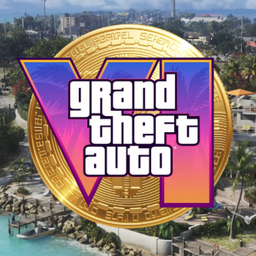 Coin image for 89HTDF5qYkR3FrT3qKawUsrcbYA6Bb1H2rVBgdQJpump
