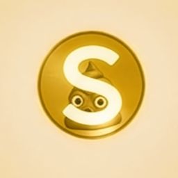 Coin image for 89HTEDhyLnXjRLRE5mvLUQFSxmnGitW5Xys5ytb8pump