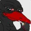 Coin image for 89HidEd4aTomrZJ8rmoUrVoC4JRY2kjsG882GWPzpump