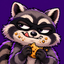 Coin image for 89JGZB2ZieNaofG5mRWyHZSQf7P2t25TNFS3PpMMpump