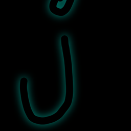 Coin image for 89JnYFGripvLfpvQkdRKBF1T3fhcrS1B6Xd6KWczpump
