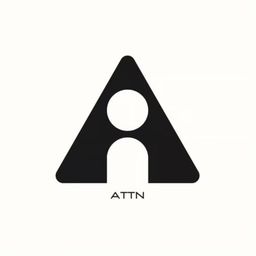 Coin image for 89KCMKFTrTyJobSGTVkYZGiX85cQryHT6LETSTNSpump