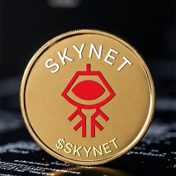 Coin image for 89KyvTYcbkrWCNQMYjPGkspC6BYiFbRVavgaxDtdpump
