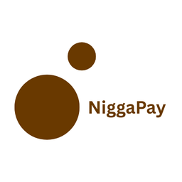 Coin image for 89PGxMyDtDyitT3L5qXxdKuoCys1bHy2HLMHXRC5pump