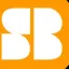 Coin image for 89QnB5hptFZWPP2vvbbCqdFdhZ76caCkCzimcVLppump