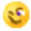 Coin image for 89R4zHzdc5MJcXY2nTcBq2GGrLMiYxsoBoQiecgNpump