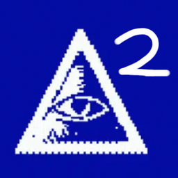 Coin image for 89RffRhbyHVGAq9aWMfChv6YSy3sBRqwBfVk4EZ5bJ74
