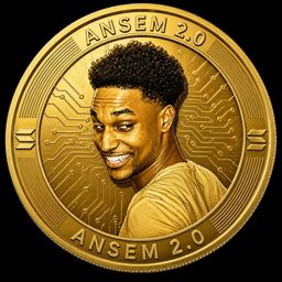 Coin image for 89RgunaPnkdpwoeHrvBNteTNXsycXgZHqF28boHwpump