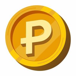 Coin image for 89STQFbmN8P2CorxrTAzFtnmAB4BbTJNmfXg4Azdpump