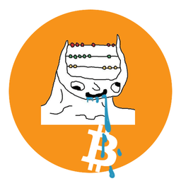 Coin image for 89TmfDmS6wAwFWP7bt86strneFLHE9v7DgrbjQVRpump