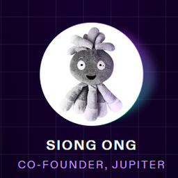 Coin image for 89UbkNmbddCjvvk6pub2cpg1syLaDPH18MtrHfYVpump