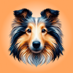 Coin image for 89UneeDSnvVZXKH2XwjrXghkbWmHGEd2RLBffh3bsEzF