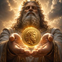 Coin image for 89Use3NT9sKWagk4RjPL9FznhVQdoZE1ADUfz6ETpump
