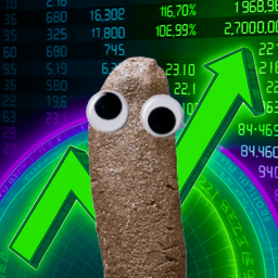 Coin image for 89V4faXF2UGFNqZpBr14uDaJRXcGzTmLFxtsZp5jpump