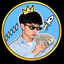 Coin image for 89WHkYVRhq4qPjN4YCRYBeqARJWwKhuqzbnyFwMYpump