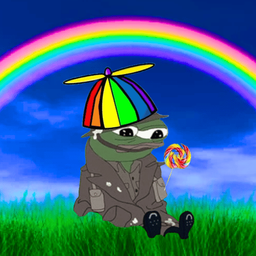 Coin image for 89Wf8h3et16w4ThtUqXMVp8PMwTCFvLdXutWsCZvpump