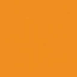 Coin image for 89XK2FzCCzMSjbzHHrPKHiYSKuv7JqDhPUSwJkRzpump