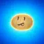 Coin image for 89Yv1Thr23Mmo6ojmaT8YwPW64iL57UDoVvCUF9ypump