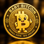 Coin image for 89aKQyZMsmUY1NkjB7T6JJM1eDfrAVVLwWxX2mYzpump