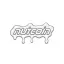 Coin image for 89chBM32etchD6a7MkUp4M3NW1xWXwqxbTRpXQT8XgiD