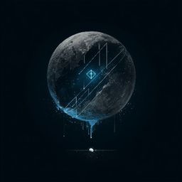 Coin image for 89eLmKB8igAqLZqEEHoCKmDmsDBBRyED1DTeZvFapump