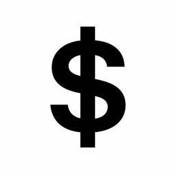 Coin image for 89jCK35qL4dX6cdqZHsDFymp11HfpjqRXKMZegc3pump
