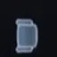 Coin image for 89mEW4WFRizsMRRnJRLvZm3MEJaq16KsNHJ5S55mUNb6