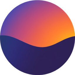 Coin image for 89nnWMkWeF9LSJvAWcN2JFQfeWdDk6diKEckeToEU1hE