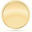 Coin image for 89p4bcMPsyLRZM5r3i9m4qi8Rt5wLR3pxhZP7Dv8pump