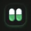 Coin image for 89qyYdJoB1BbCrkvoG5yGufxuwtwXjEfSBoMyFwEpair