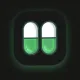 Coin image for 89qyYdJoB1BbCrkvoG5yGufxuwtwXjEfSBoMyFwEpair