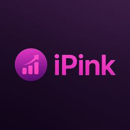Coin image for 89sLJSgRmTm3ybFxfrddAujVWW8stfSZCbQvnFhfpump