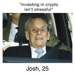 Coin image for 89t9a24DzEdME5KJv13PMfPhvDWquruHue3GhWRpump