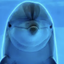 Coin image for 89tKry6oVsUx7SvdBsTq6sdXKaMGiKvHf2LPGwAvpump