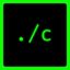 Coin image for 89u2mQBua2Gk2o2Fpk2Apcsu28DzsJVmXw3vUoEfGHcc