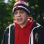 Coin image for 89xTducqKTWAzZAbh6fmkMDabJUb7RneFXi2Jtdapump