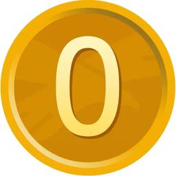 Coin image for 89zUaXTdFc2kkvMS9MbPL78x368UviTHQ9yVKYTLpump