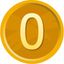 Coin image for 89zUaXTdFc2kkvMS9MbPL78x368UviTHQ9yVKYTLpump