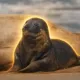 Coin image for 8A5DVYCXWqsoLWGhYSmiMJjmyMhdgUUUeQQZHn3dpump
