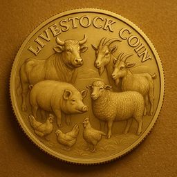 Coin image for 8A5KrxLtkNKNijvnnEpUaCTLDpVbFLbrv9ShkK3wpump