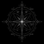 Coin image for 8A5RFZQdetNGCVDCC9Jc2KCaUkpGNZfVSYYNDwP3Arz8