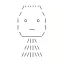 Coin image for 8A6DoeZwBaH5foPwCE8ug5M2nhoTW4NHfsx9aRSTpump