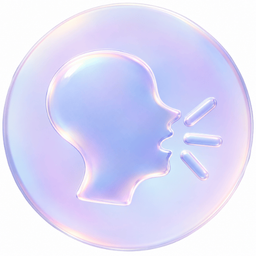 Coin image for 8A7aswZtVryMTk8a4RDe9XPAba4FVknUgAdMv4GDpump