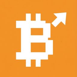 Coin image for 8A7jjShchYcVF5VzdbYrtQj4T953xgbqcPzi9Sd1pump