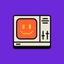 Coin image for 8A7mZ8ipRVP4FxQNiP9oeKTQycXx2aqrDb1LxaTxsHYJ