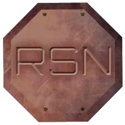 Coin image for 8A91Et4kfek6Akwf6Ky5LfTRchW8USjemirF4Vbapump