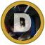 Coin image for 8AEar4bCPf95UdowdaWf7Eq7SxgujjkjJUoJ3aC7pKdP